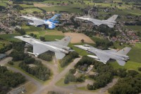 /album/special-tail-349sqn/img-1167-copy-kopie-jpg/